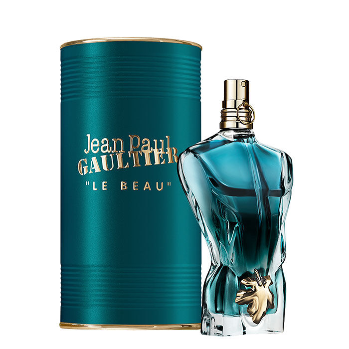 LE BEAU  75ml-187130 1