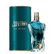LE BEAU  75ml-187130 1