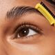 Brow Sleek Laminating Cera  9ml-224758 4
