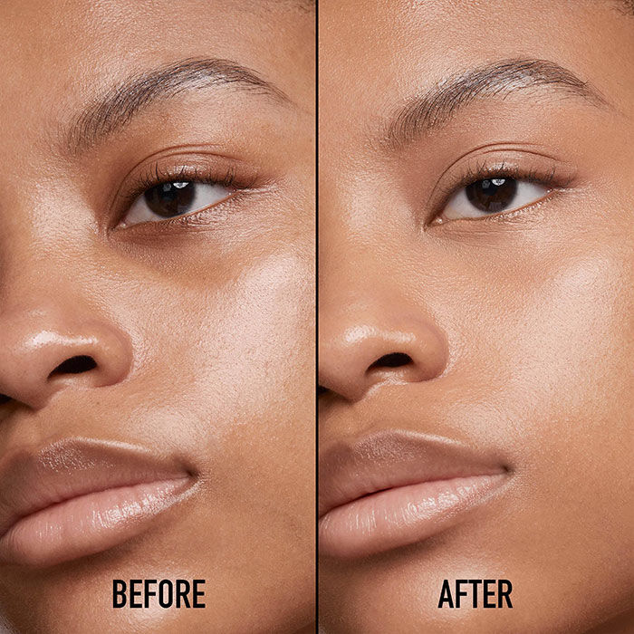 DIOR FOREVER SKIN CORRECT   1