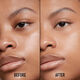 DIOR FOREVER SKIN CORRECT   1