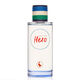 Part Time Hero  125ml-187506 6