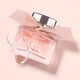 CHLOÉ L'EAU  100ml-187833 3
