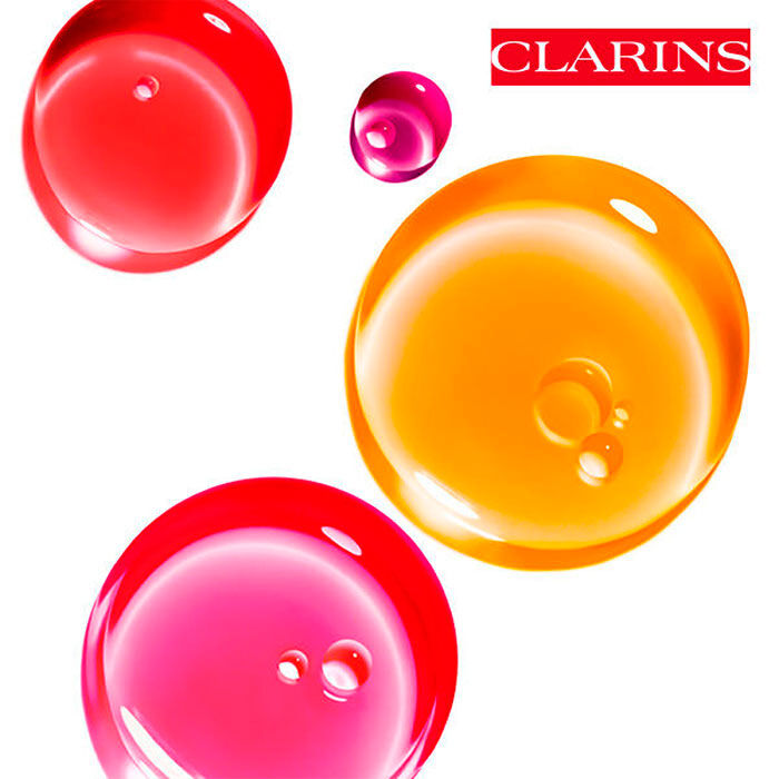 Lip Comfort Oil   3