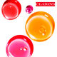 Lip Comfort Oil   3