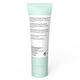 Mi Primera Crema Facial SPF 30  50ml-199464 2