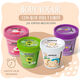 Crema Corporal Coco  200g-195747 2