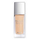 DIOR FOREVER GLOW STAR FILTER   0