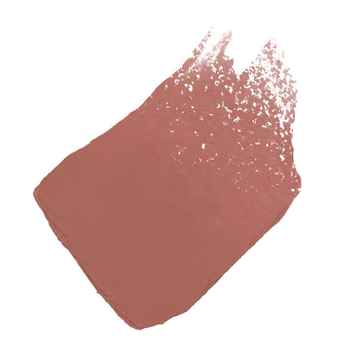 LE CRAYON LÈVRES   1