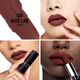 ROUGE DIOR   1