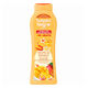 Tropical Mango Gel de Ba&ntilde;o  720ml-239361 1