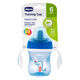 Vaso de Entrenamiento Mix&Match Azules 6 Meses+  1ud.-200311 2