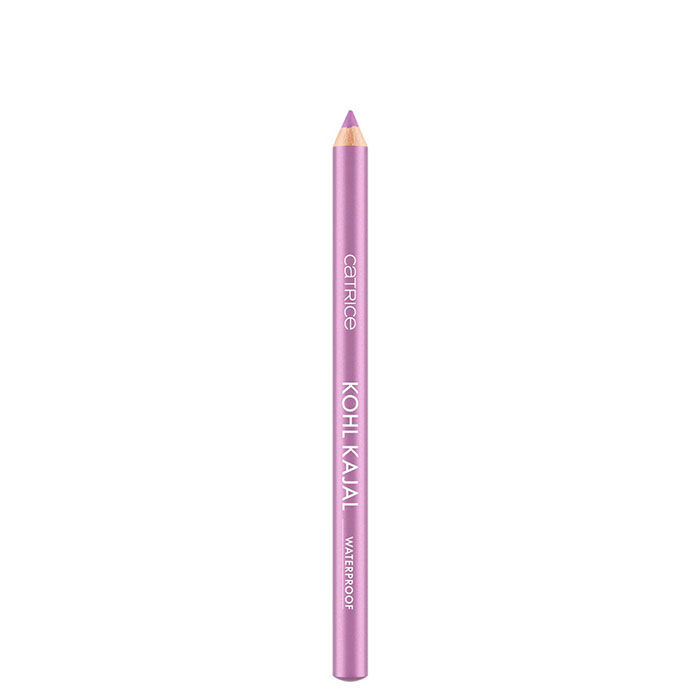 Kohl Kajal Waterproof Lápiz de Ojos   2