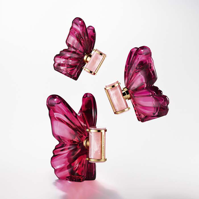 LA BOMBA  30ml-231234 4