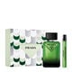 Paradigme Estuche  100ml-237090 0
