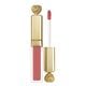 Everkiss Liquid Lip   8