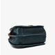 Bolso de Mano Pequeño Fox Azul   3