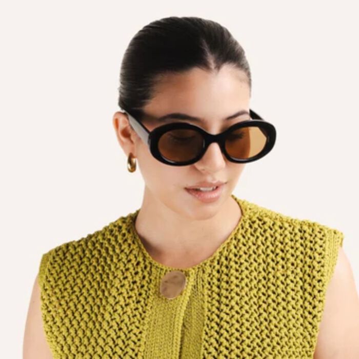 Gafas de Sol Naomi Fox  1ud.-237243 2