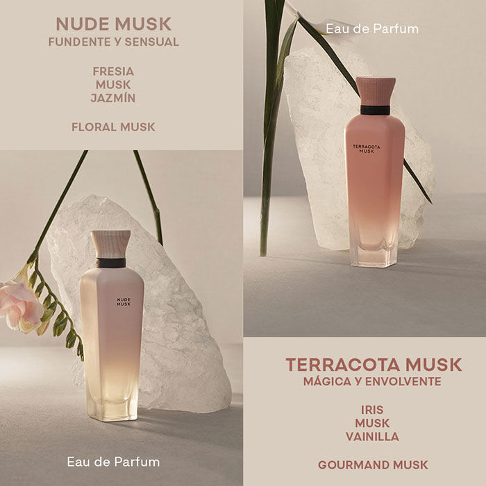 Nude Musk  250ml-209956 4