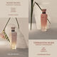 Nude Musk  250ml-209956 4