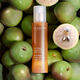Gel Buste Super Lift  50ml-172796 4