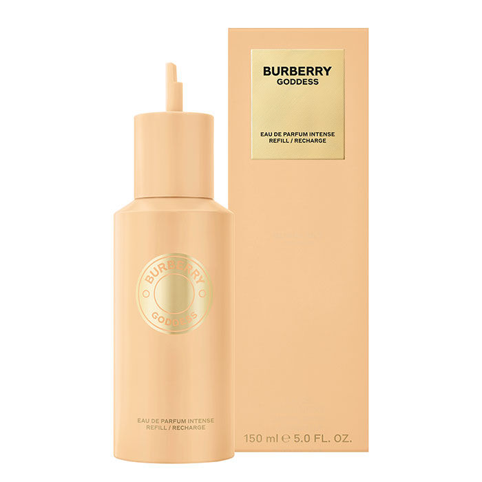 BURBERRY GODDESS INTENSE  150ml-223861 1