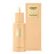 BURBERRY GODDESS INTENSE  150ml-223861 1