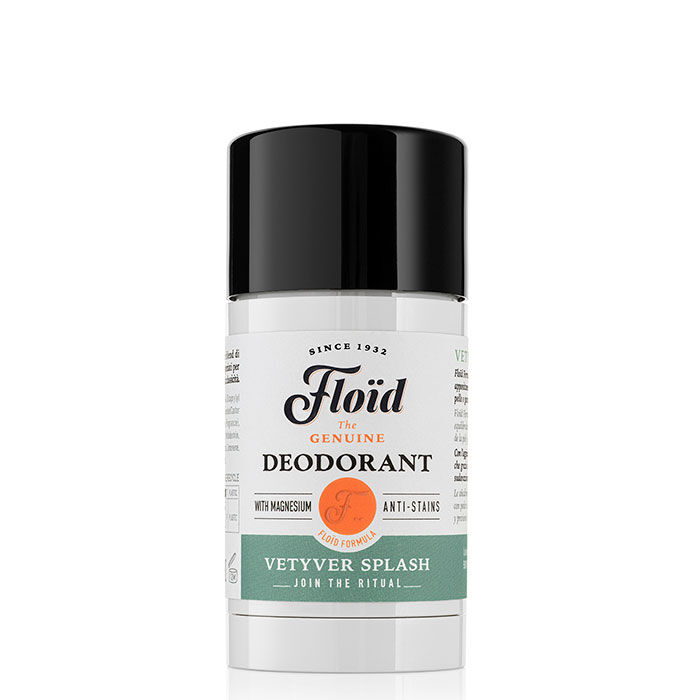 Desodorante Roll-On Vetyver Splash  75ml-209235 1