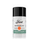 Desodorante Roll-On Vetyver Splash  75ml-209235 1