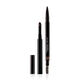 Brow InkTrio   1