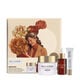 SPLENDOR 10 Estuche  1ud.-225905 1