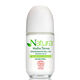 Natura Madre Tierra Desodorante Roll-On  75ml-206625 1
