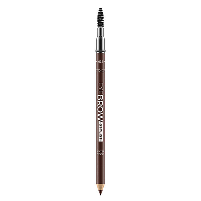 Eye Brow Stylist   3