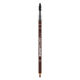 Eye Brow Stylist   3