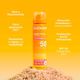 Bruma Solar Facial SPF50  75ml-227686 3