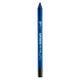 Superhero No Tug Gel Eyeliner   0