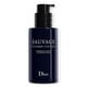 SAUVAGE Limpiador Facial  125ml-217552 0