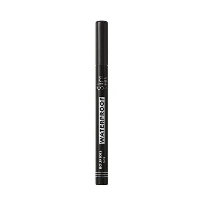 Waterproof Slim Liner   1