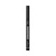 Waterproof Slim Liner   1