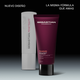 Penetraitt Conditioner  200ml-236793 1