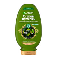Oliva Mítica Acondicionador Nutrición Extrema  250ml 1
