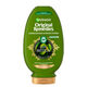 Oliva Mítica Acondicionador Nutrición Extrema  250ml-169664 1
