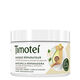 Mascarilla Reparadora  300ml-220896 1