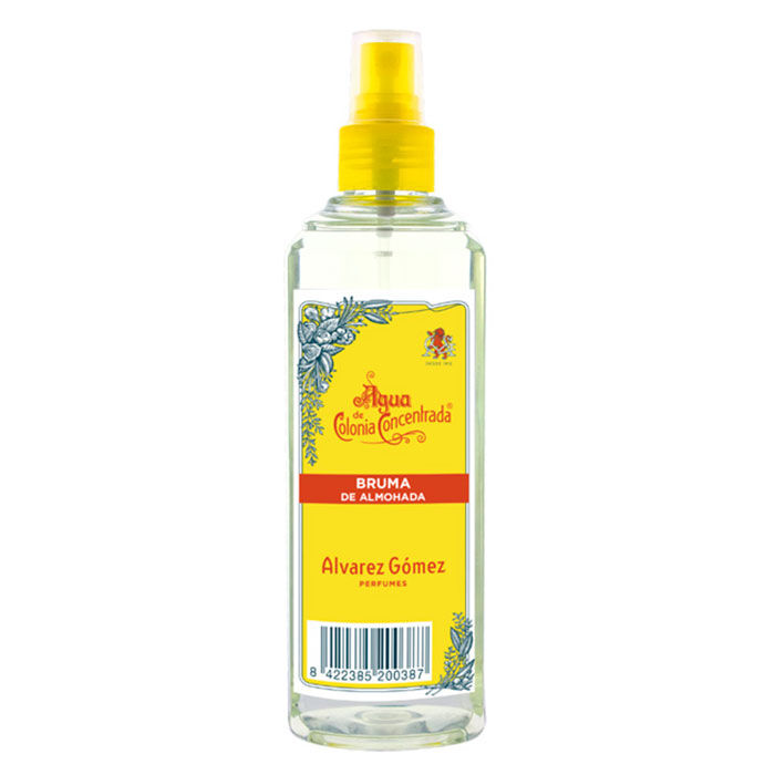 Bruma de Almohada  300ml-199340 0