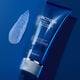 Biocorps Body Scrub  200ml-219947 2