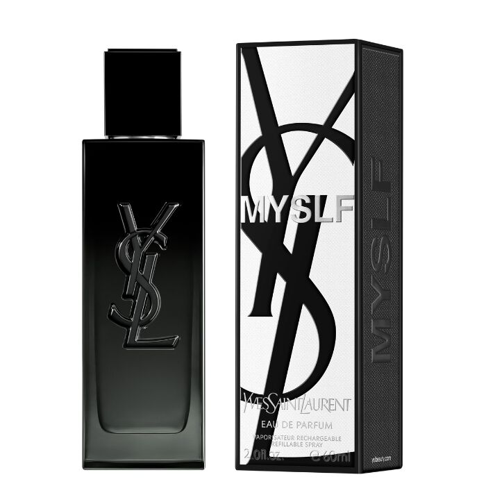 MYSLF  60ml-212143 1