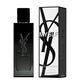 MYSLF  60ml-212143 1