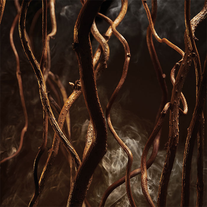 BOSS BOTTLED ELIXIR  50ml-215528 4