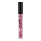 Liquid Lipstick 8h Matte   1