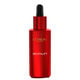 Revitalift Sérum  30ml-166903 3